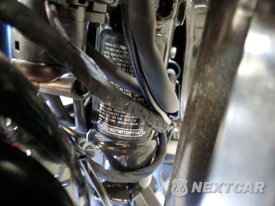 Zdjęcie 9 z 9 samochodu: 2024 TRIUMPH MOTORCYCLE BONNEVILLE T100 VIN:SMTD10G79RTBP5347 - miniatura