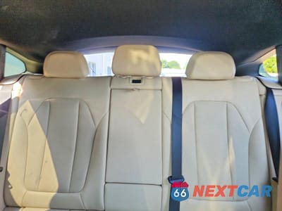 Zdjęcie 10 z 13 samochodu: 2024 BMW X4 XDRIVE30I VIN:5UX33DT07R9V93371 - miniatura