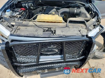 Zdjęcie 11 z 12 samochodu: 2020 FORD F150 STX VIN:1FTEW1E57LKD14333 - miniatura