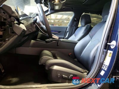 Zdjęcie 7 z 13 samochodu: 2025 BMW 540 XI VIN:WBA63FJ08SCU15519 - miniatura