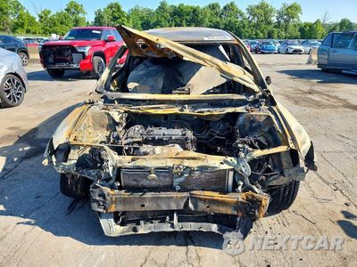 Zdjęcie 9 z 22 samochodu: 2015 TOYOTA VENZA LE VIN:4T3BA3BB5FU066795 - miniatura