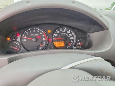 Zdjęcie 9 z 13 samochodu: 2010 NISSAN FRONTIER SE V6 VIN:1N6AD0ER9AC441350 - miniatura