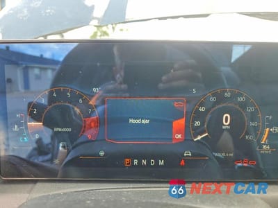 Zdjęcie 9 z 12 samochodu: 2024 FORD MUSTANG GT VIN:1FA6P8CF7R5404195 - miniatura