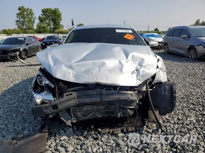 Piąte zdjęcie samochodu w środku: 2013 VOLKSWAGEN JETTA TDI VIN:3VWLL7AJ2DM381211 - miniatura