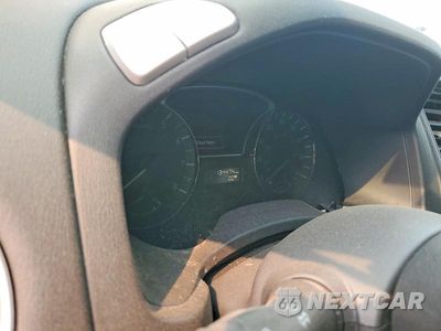 Zdjęcie 17 z 26 samochodu: 2013 NISSAN PATHFINDER S VIN:5N1AR2MM6DC606003 - miniatura