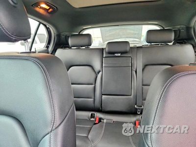 Zdjęcie 10 z 14 samochodu: 2020 MERCEDES-BENZ GLA 250 4MATIC VIN:WDCTG4GB8LU023136 - miniatura