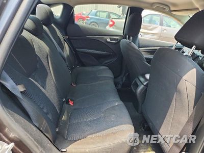 Zdjęcie 10 z 12 samochodu: 2016 DODGE DART SXT SPORT VIN:1C3CDFFAXGD817844 - miniatura