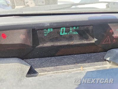 Zdjęcie 9 z 12 samochodu: 2007 TOYOTA PRIUS TOURING VIN:JTDKB20U173206115 - miniatura