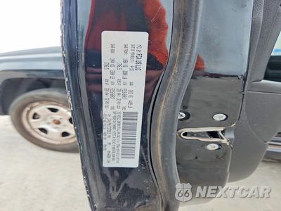 Zdjęcie 14 z 14 samochodu: 2015 JEEP PATRIOT SPORT VIN:1C4NJPBA1FD372613 - miniatura