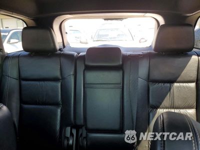 Zdjęcie 10 z 13 samochodu: 2015 JEEP GRAND CHEROKEE LIMITED VIN:1C4RJFBG3FC738528 - miniatura