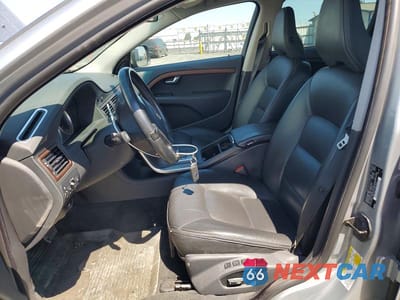 Zdjęcie 7 z 12 samochodu: 2011 VOLVO XC70 3.2 VIN:YV4940BZ7B1109573 - miniatura