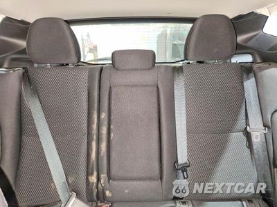 Zdjęcie 10 z 14 samochodu: 2020 NISSAN ROGUE SPORT S VIN:JN1BJ1CV1LW273164 - miniatura