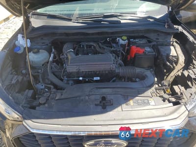 Zdjęcie 12 z 13 samochodu: 2023 FORD ESCAPE ACTIVE VIN:1FMCU9GN1PUA34132 - miniatura