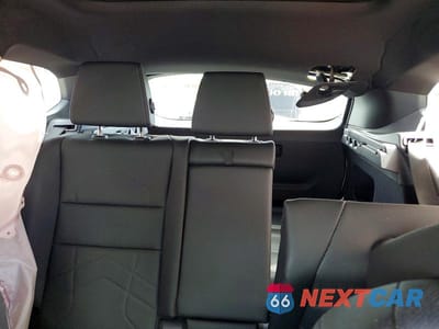 Zdjęcie 11 z 13 samochodu: 2026 BMW X1 XDRIVE28I VIN:WBX73EF0XT5432440 - miniatura