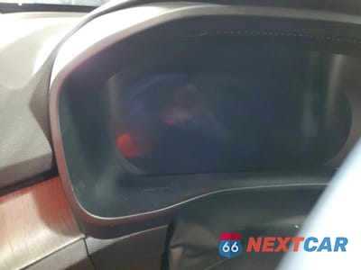 Zdjęcie 9 z 14 samochodu: 2026 VOLVO XC40 PLUS VIN:YV4L12UC3T2795755 - miniatura