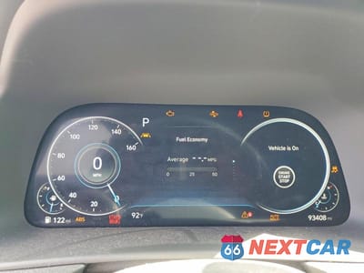 Zdjęcie 9 z 13 samochodu: 2022 HYUNDAI SONATA SEL PLUS VIN:KMHL44J25NA221194 - miniatura