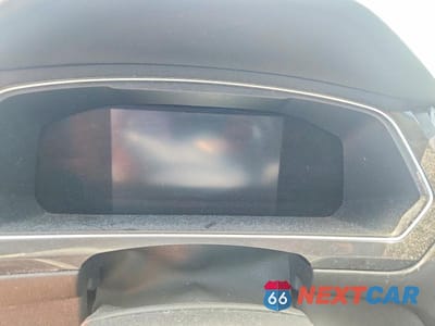 Zdjęcie 9 z 13 samochodu: 2022 VOLKSWAGEN TIGUAN SE VIN:3VV3B7AX9NM082845 - miniatura