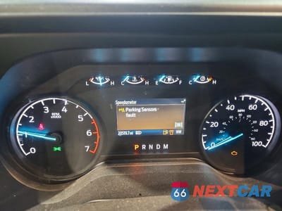Zdjęcie 9 z 13 samochodu: 2024 FORD F250 SUPER DUTY VIN:1FT8W2BA5RED49349 - miniatura