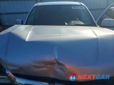 Zdjęcie 11 z 12 samochodu: 2018 CHEVROLET COLORADO LT VIN:1GCGTCEN3J1205562 - miniatura
