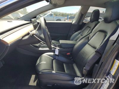 Zdjęcie 7 z 12 samochodu: 2020 TESLA MODEL 3 VIN:5YJ3E1EA5LF630382 - miniatura