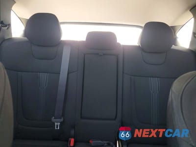 Zdjęcie 10 z 13 samochodu: 2026 HYUNDAI TUCSON SEL VIN:5NMJBCDE2TH679019 - miniatura