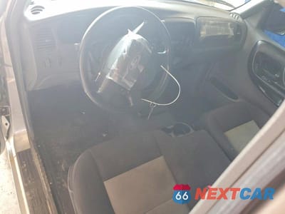 Zdjęcie 8 z 12 samochodu: 2004 FORD RANGER SUPER CAB VIN:1FTYR15E14PA99296 - miniatura