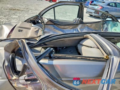 Zdjęcie 10 z 12 samochodu: 2006 NISSAN SENTRA 1.8 VIN:3N1CB51D56L554414 - miniatura