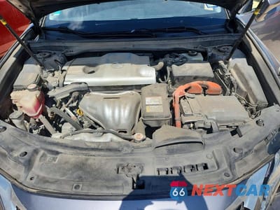 Zdjęcie 11 z 13 samochodu: 2018 LEXUS ES 300H VIN:JTHBW1GG1J2184711 - miniatura