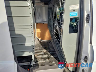 Zdjęcie 11 z 14 samochodu: 2022 FORD TRANSIT CONNECT XL VIN:NM0LS6S28N1545953 - miniatura
