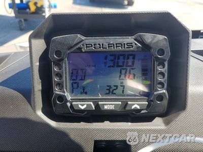 Zdjęcie 8 z 10 samochodu: 2026 POLARIS ALL TERRAIN PICKUP 330 VIN:3NST6E992TH173697 - miniatura