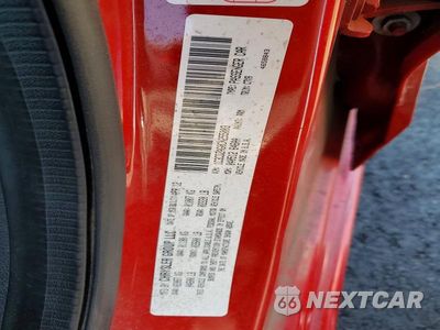 Zdjęcie 12 z 12 samochodu: 2012 DODGE AVENGER SE VIN:1C3CDZAG0CN255003 - miniatura