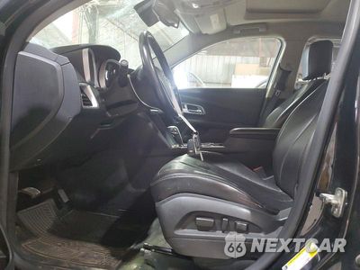 Zdjęcie 7 z 13 samochodu: 2013 CHEVROLET EQUINOX LT VIN:2GNFLNEK8D6275256 - miniatura