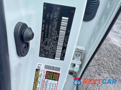 Zdjęcie 15 z 15 samochodu: 2024 TOYOTA HIGHLANDER XSE VIN:5TDKDRBH5RS571787 - miniatura
