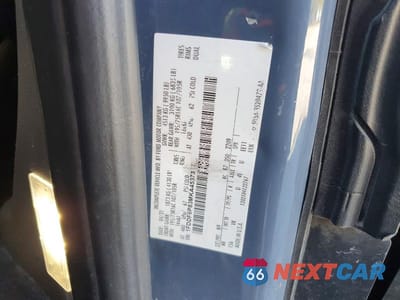 Zdjęcie 12 z 12 samochodu: 2021 FORD TRANSIT T-350 DELIVERY TRUCK VIN:1FDDF6P83MKA45373 - miniatura