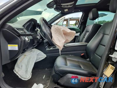 Zdjęcie 7 z 12 samochodu: 2011 MERCEDES-BENZ E 350 VIN:WDDHF5GB1BA380412 - miniatura