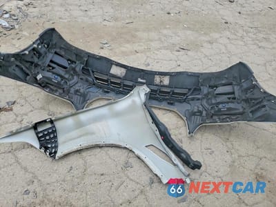 Zdjęcie 13 z 14 samochodu: 2020 BMW X5 XDRIVE40I VIN:5UXCR6C04LLL83167 - miniatura