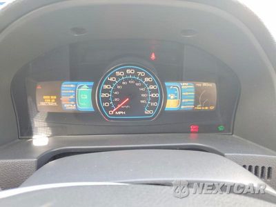 Zdjęcie 9 z 12 samochodu: 2010 FORD FUSION HYBRID VIN:3FADP0L37AR412538 - miniatura