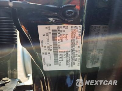 Zdjęcie 13 z 13 samochodu: 2015 FORD FOCUS SE VIN:1FADP3F21FL242753 - miniatura