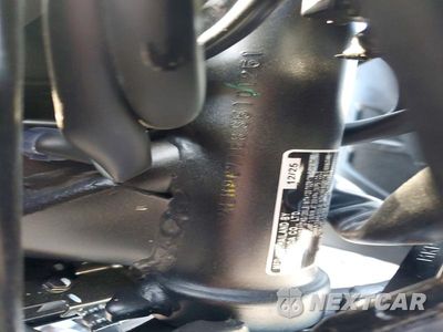 Zdjęcie 9 z 9 samochodu: 2025 HONDA CB500 F VIN:MLHPC7158S5101251 - miniatura