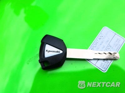 Zdjęcie 8 z 9 samochodu: 2025 KAWASAKI ZX636 K VIN:JKBZXJK10SA011632 - miniatura