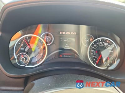 Zdjęcie 9 z 12 samochodu: 2024 RAM 5500 VIN:3C7WRMDL5RG298004 - miniatura