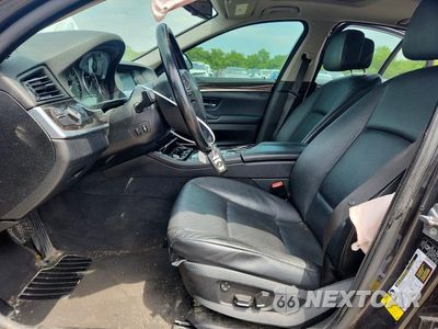 Zdjęcie 7 z 12 samochodu: 2011 BMW 528 I VIN:WBAFR1C54BC737648 - miniatura