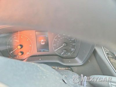 Zdjęcie 9 z 12 samochodu: 2025 TOYOTA COROLLA HYBRID LE VIN:JTDBDMHE3S3019194 - miniatura