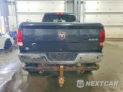 Zdjęcie 6 z 13 samochodu: 2016 RAM 2500 ST VIN:3C6UR5HJ7GG173576 - miniatura