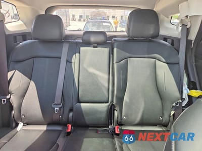 Zdjęcie 10 z 13 samochodu: 2026 KIA SPORTAGE SX VIN:5XYK43DF5TG396177 - miniatura