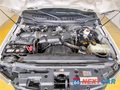 Zdjęcie 11 z 12 samochodu: 2019 FORD F250 SUPER DUTY VIN:1FT7W2B64KEC86077 - miniatura
