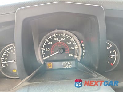 Zdjęcie 9 z 12 samochodu: 2012 HONDA RIDGELINE SPORT VIN:5FPYK1F78CB455649 - miniatura