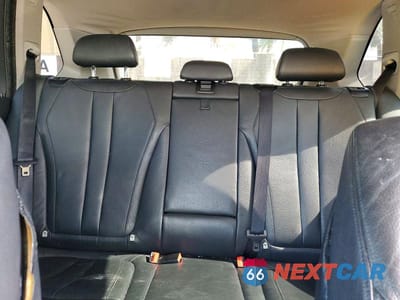 Zdjęcie 10 z 13 samochodu: 2015 BMW X5 XDRIVE35I VIN:5UXKR0C57F0K55404 - miniatura