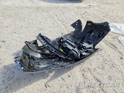Zdjęcie 13 z 14 samochodu: 2022 FORD ESCAPE SE VIN:1FMCU0G68NUB61672 - miniatura