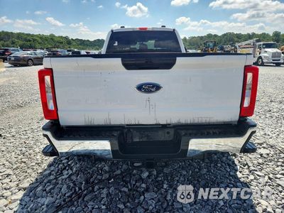 Zdjęcie 6 z 12 samochodu: 2024 FORD F350 SUPER DUTY VIN:1FT8W3DTXRED20207 - miniatura